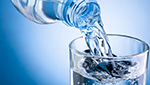 Traitement de l'eau à Sorrus : Osmoseur, Suppresseur, Pompe doseuse, Filtre, Adoucisseur